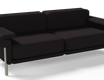 Tetra Sofa