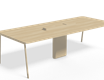 Cleo Meeting Table