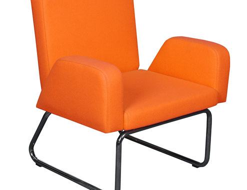 Xsmall Armchair