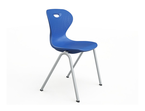 Felisa Chair