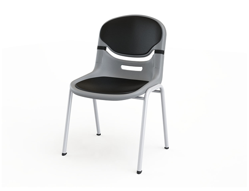 Konfor Chair