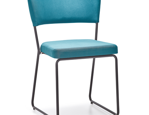 EVORA CHAIR