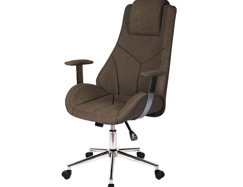 UZAY OFFICE CHAIR