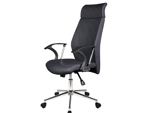 KALİBRE EXECUTIVE CHAIR