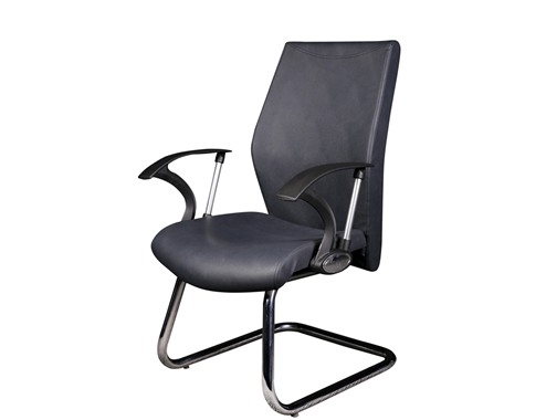 KALİBRE GUEST CHAIR