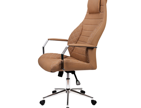 BOSS  EXECUTIVE CHAIR