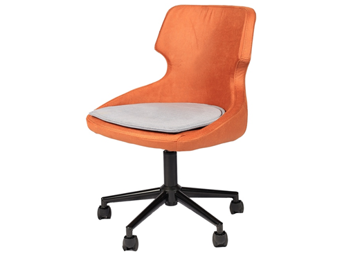 TİFFANY OFFICE CHAIR