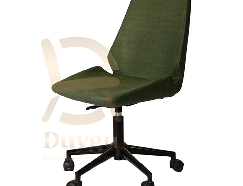 RİKKO OFFICE CHAIR