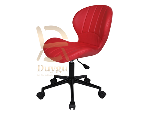 KELEBEK OFFICE CHAIR