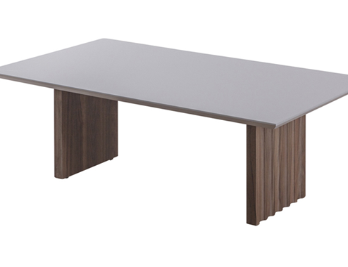 WELLA DINING TABLE