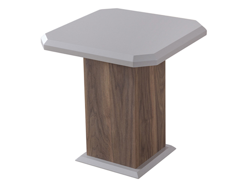 WELLA SIDE TABLE