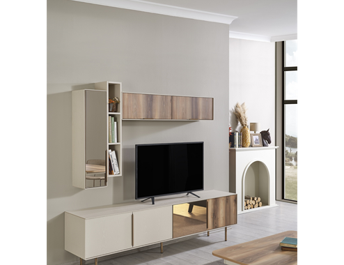 NEVA TV UNIT