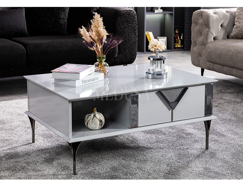 FONTE COFFEE TABLE 