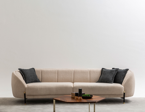 GIO SOFA SET