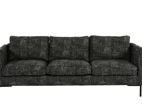 Fronto Sofa