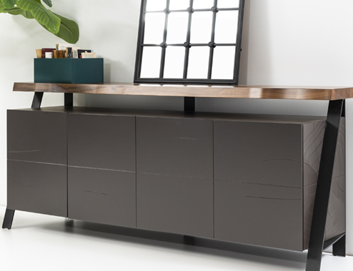 London Sideboard