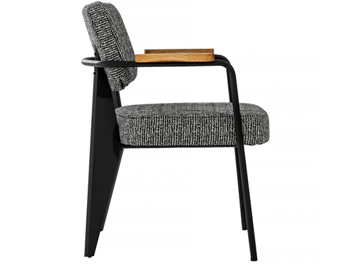 Mono Chair