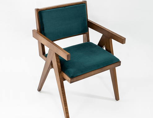 Volo Chair