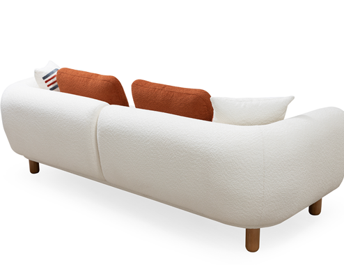 TORONTO SOFA SET