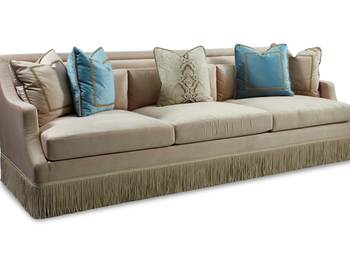 CLİFF SOFA