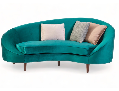 DEMİLLE SOFA