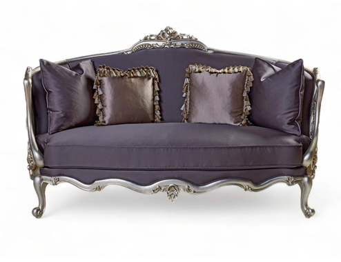 MORETTA SOFA 