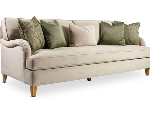 SALİNAS SOFA 