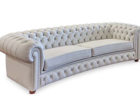 SCACCO SOFA