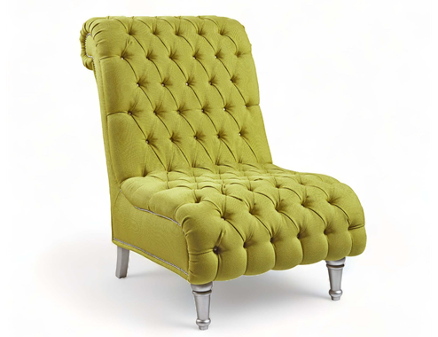 KİLT ARMCHAIR 