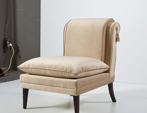 LEVANTE ARMCHAIR 