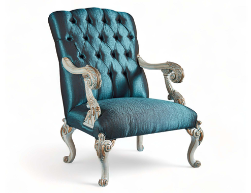 OLİVİA ARMCHAIR 