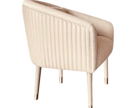 OTTO ARMCHAIR 