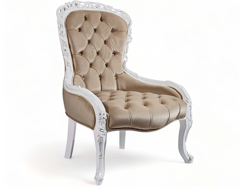 SAVİO ARMCHAIR 