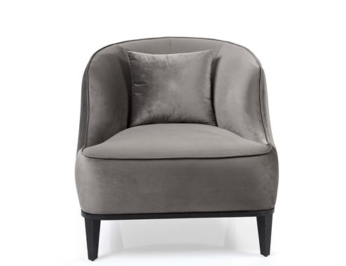 SLAM ARMCHAIR 