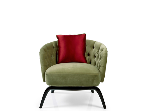 SWİP ARMCHAIR