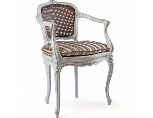 TARABYA ARMCHAIR 