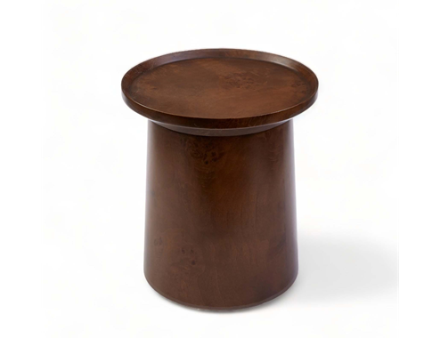 REMİND SIDE TABLE 