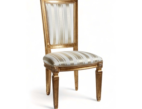 AGEA CHAIR 