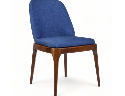 ANDON CHAIR 