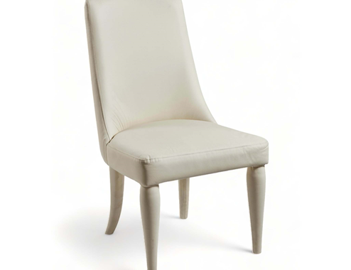 CHİARO CHAIR 