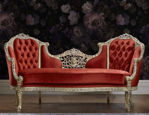 SİDELYA SOFA 