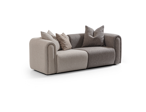 COMO SOFA SET 