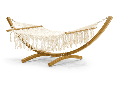 Hona Hammock