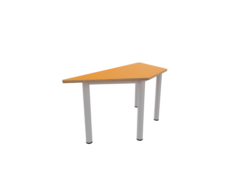 Kindergarten Tables