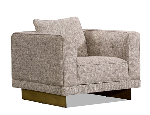 ELLE FABRİC SOFA