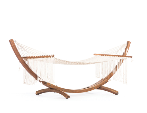 Rootart Gondol Hammock