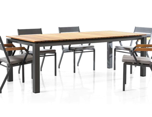 Roortart Selen Table Set