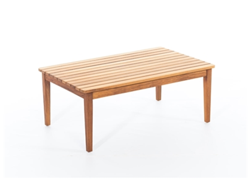 Rootart Trend  Tables