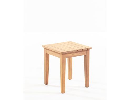 Rootart Mini Side Table