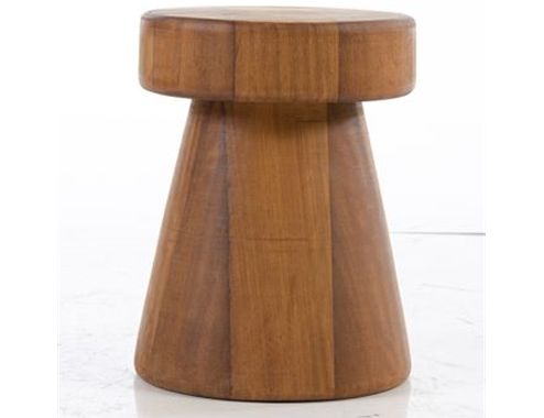 Rootart Petit Tables